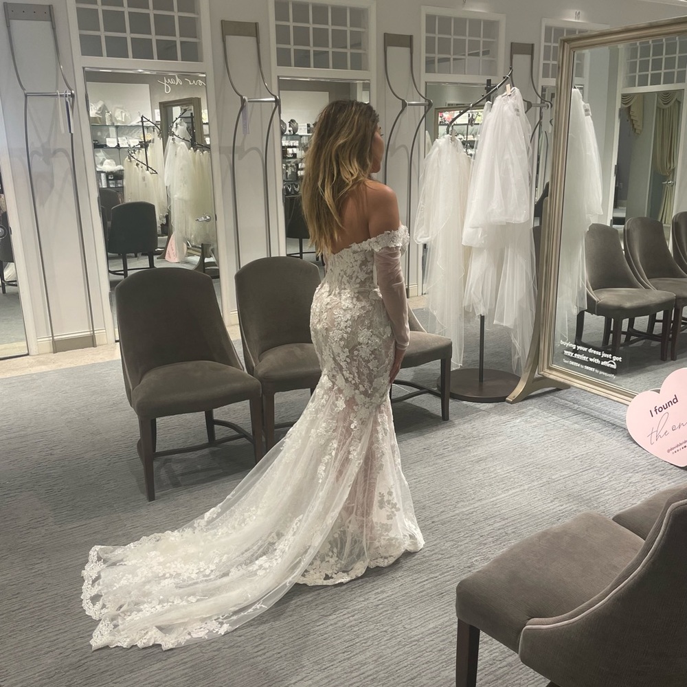 Galina signature collection
